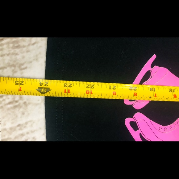 🔥Gildan🔥Tank Top🔥Forget Glass Slippers This Princess …🔥 - Picture 6 of 10